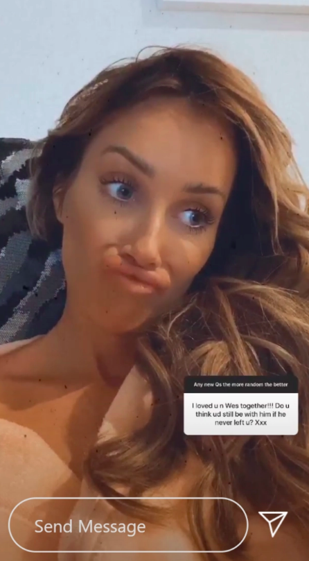 cheyanne hull recommends Laura Anderson Nude