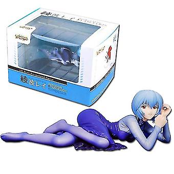 china odom recommends anime prono debbie laker add anime prono photo