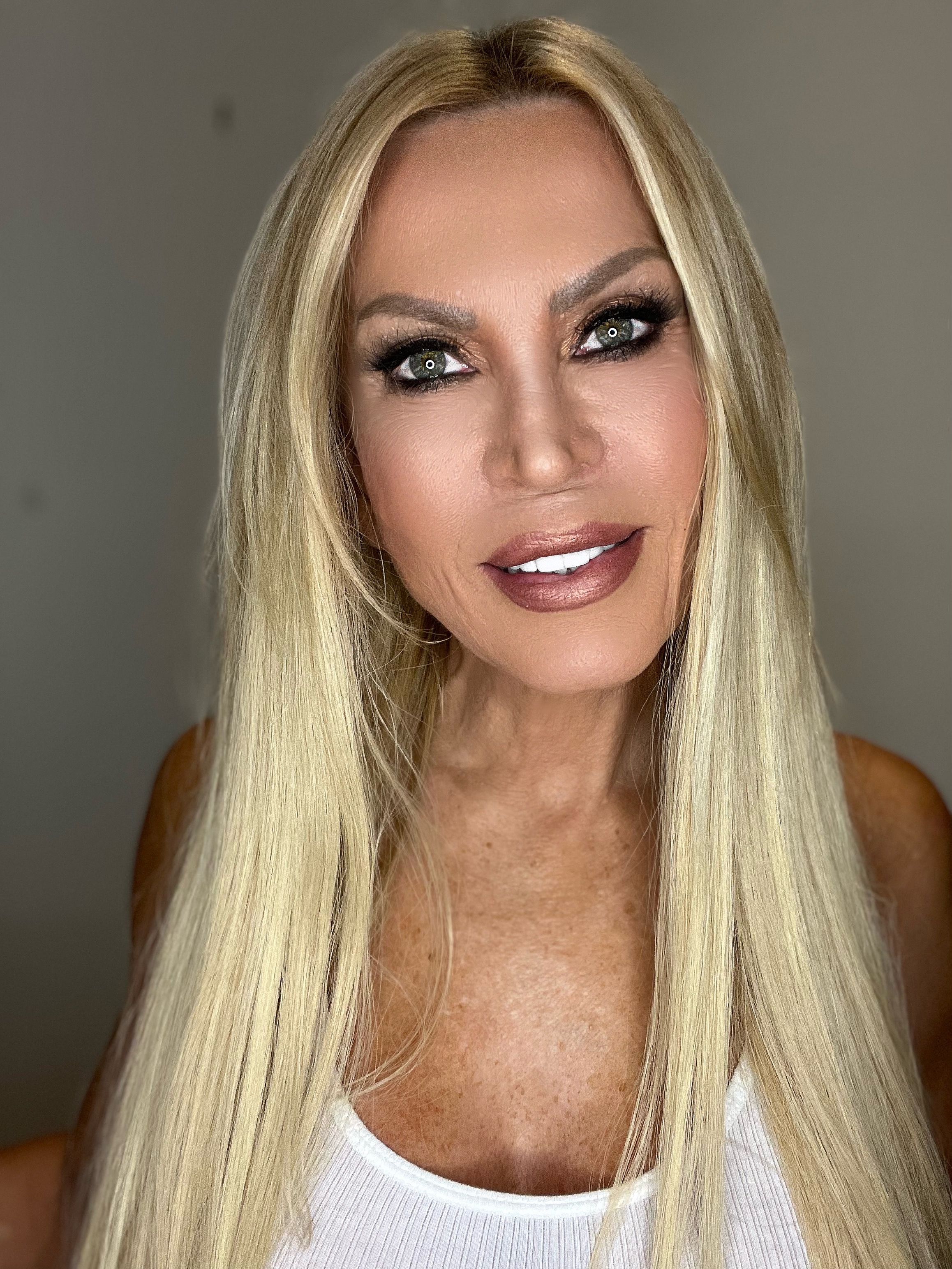 Amber Lynn Porn Films sluts vids clement mathew recommends Amber Lynn Porn Films