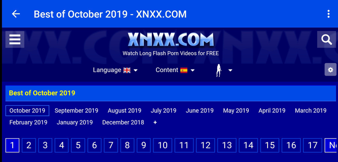 new xxxnx video - amateur hairy masterbation blackedraw ava addams
