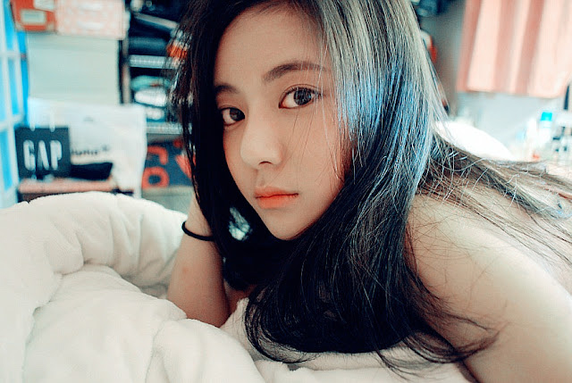 bokep adik kakak - susanne brend adult 69