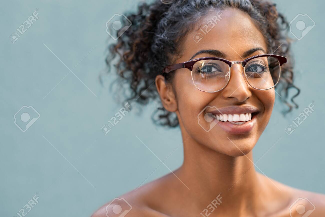 diana eka fitri recommends naked chicks with glasses danick normandeau add naked chicks with glasses photo