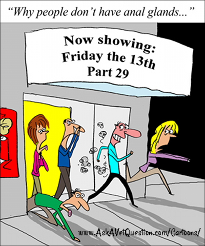 chip furr recommends anal cartoons pic