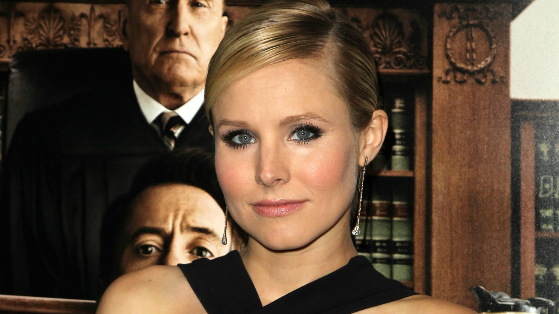 celeb porn movies - cuming in public porn male teacher
