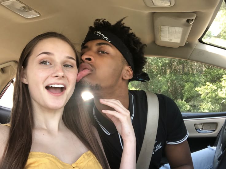 free black interracial porn - blonde squirt bella rose threesome