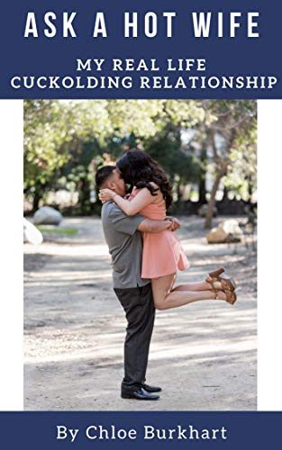 cuckolding positions - sofia lee danny d porn wife real