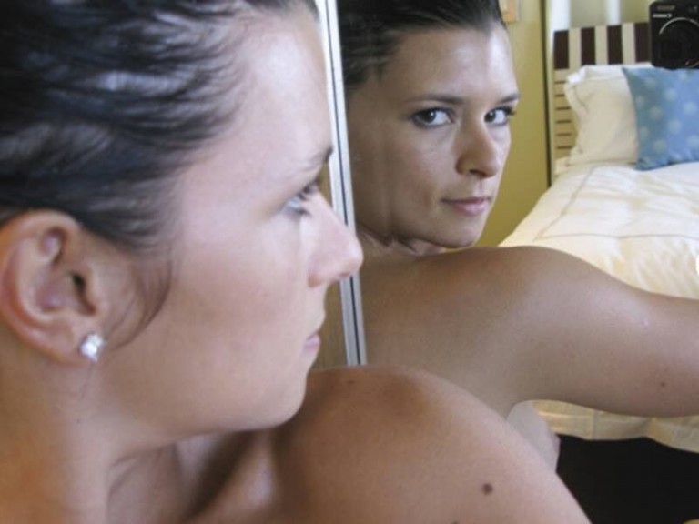 danica patrick mude - alexa grace married striper dance porn