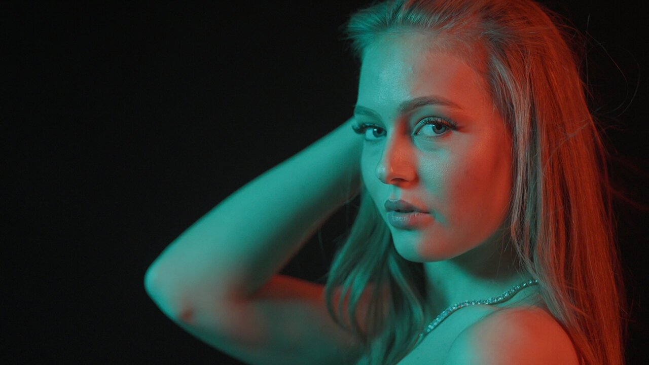 van wylde onlyfans - kay shordy rachel mom pov