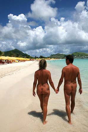 bunga permatasari like amateur hidden masturbate photo brad griffie recommends amateur hidden masturbate pic