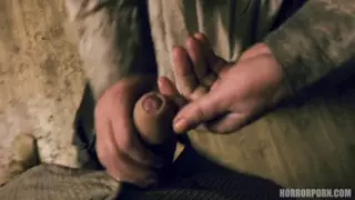 Best of Horrorporn twisted mother