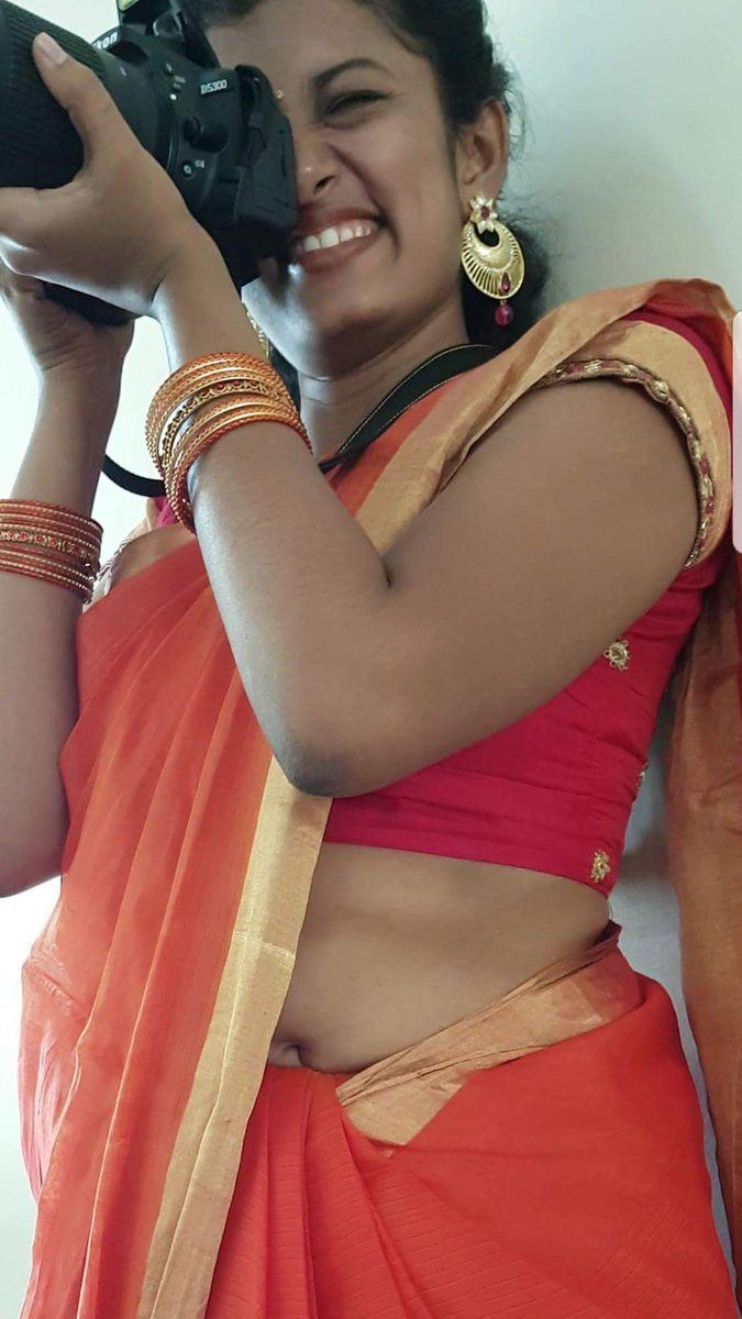 tamil wife porn - pornotube black bokep japanese full