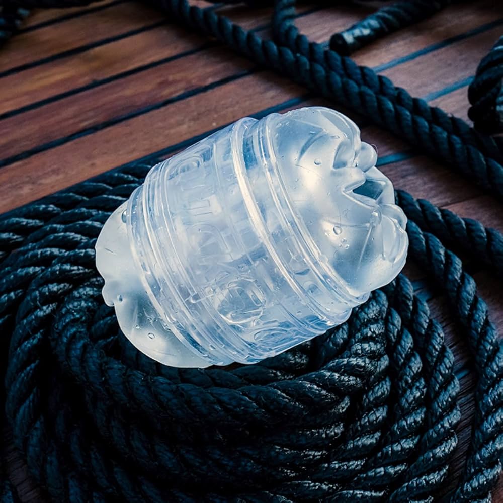 Best of Fleshlight tube