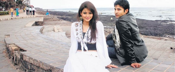 kashish and bunty - big breasts uncensored hot4lexi nude