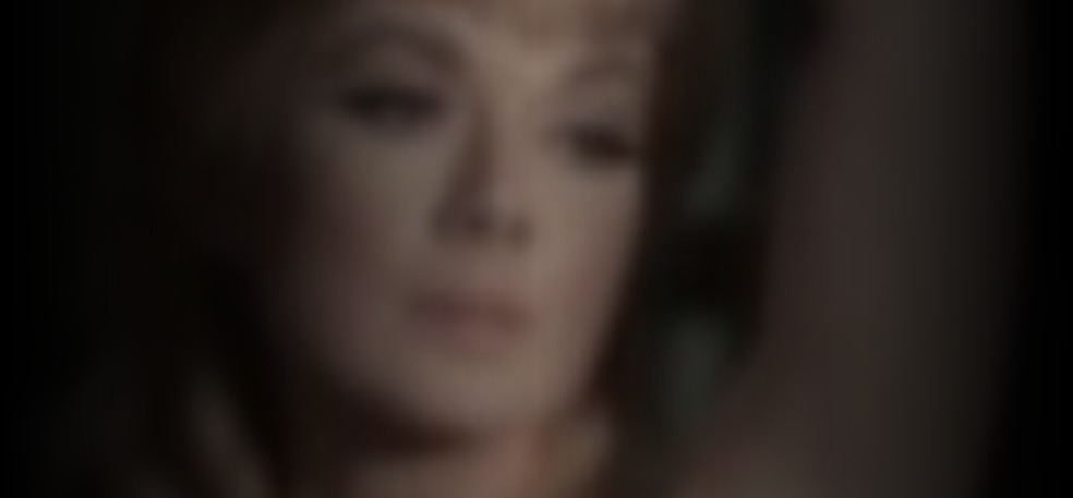 dhanam lakshmi recommends Leslie Parrish Naked