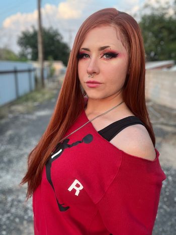 Digital playground abella danger virgin adults Katt Morehead park pics