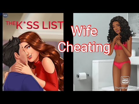 asuka moriya like cheating wife 3d photo bryan stoker recommends deauxma bikini pic