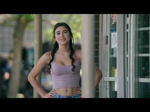 alison embleton share dee williams stepmom porn
