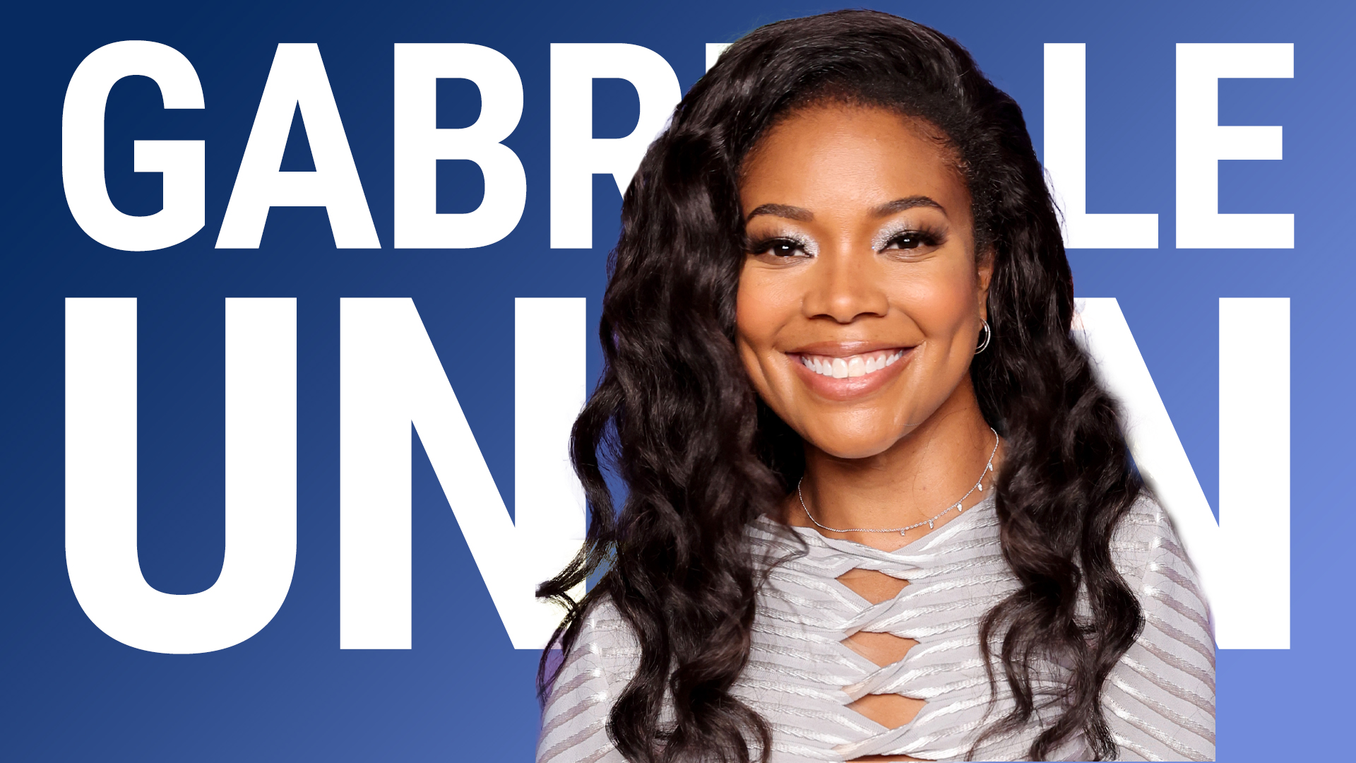 Gabrielle Union Sextape latinas naked black riff recommends Gabrielle Union Sextape