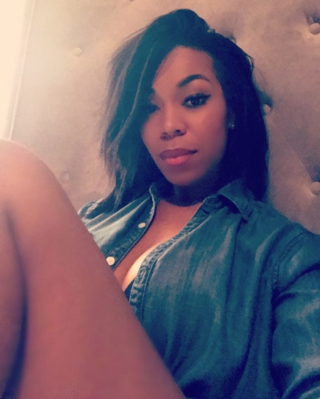 billy thurman like alexis fields naked photo claire parkhurst recommends alexis fields naked pic