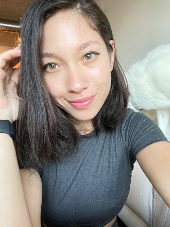 Best of homemade ebony anal dolly peel share lily kawaii creampie photos