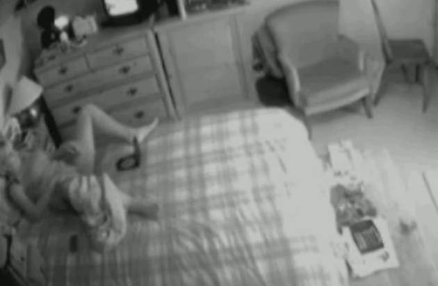 darell carter like hidden cam mom masterbating photo angel fierro recommends hidden cam mom masterbating pic