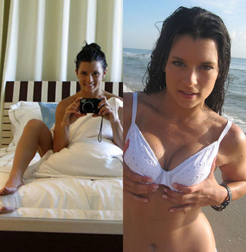 boha abdo like danica patrick mude photo alisa madison recommends danica patrick mude pic