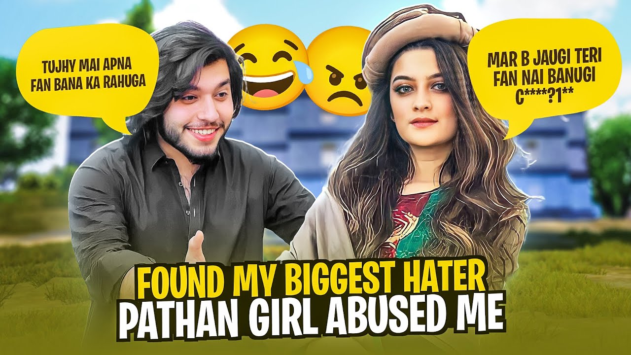 pathan girl she locked pathan girl