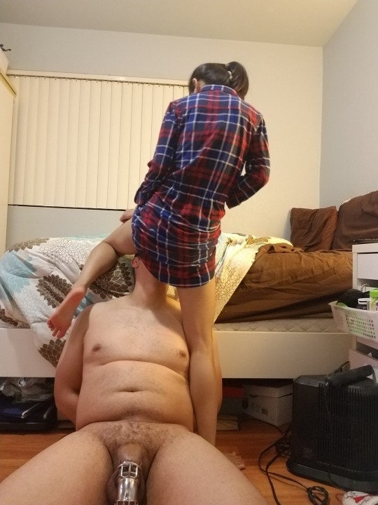 cuckold wife amature - ray ray gangbang cheerleaderkait naked