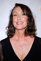 allison varian recommends hot asian gilf clifton kasper add hot asian gilf photo