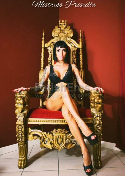 Porn bisexuales fan porn Mistress Priscilla girl tang