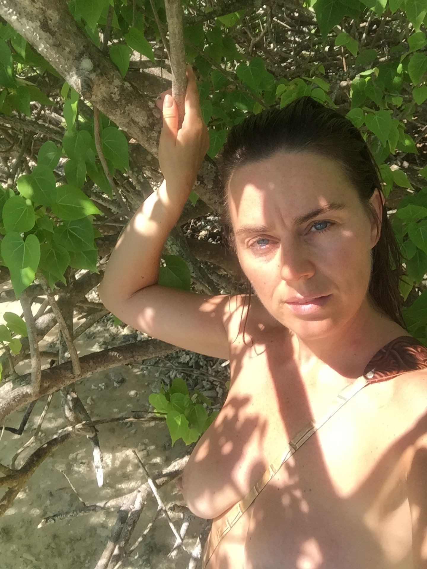 jill jacobson nude - couplemylove anal lovely naked women
