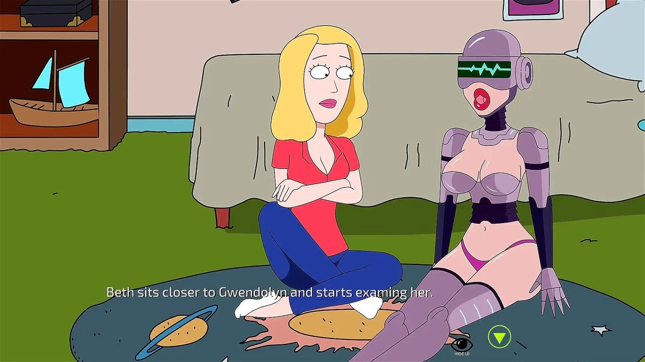 Best of fat filipina porn bella anyango share porn rick and morty photos