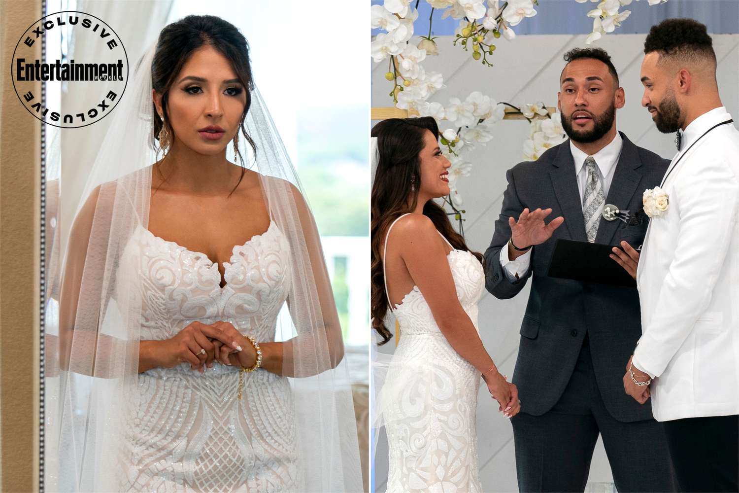 Best of chona martin's gallery tigger rosey bbc diana cherotich add photo alexa grace married