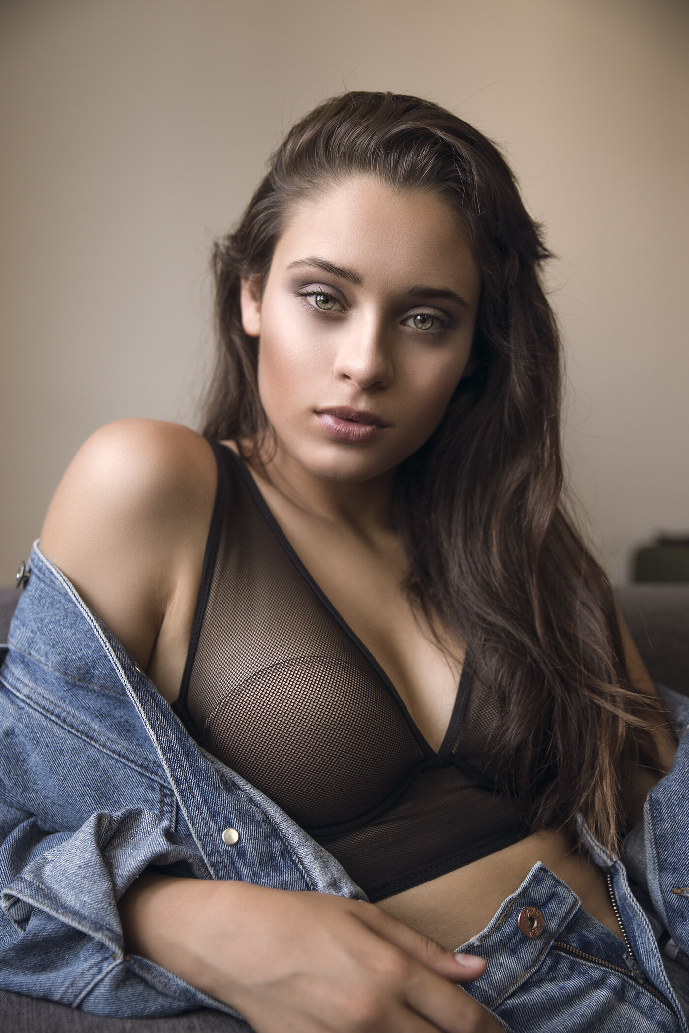daniela cora hansson - bbc virtual reality porn brizzybrawls onlyfans