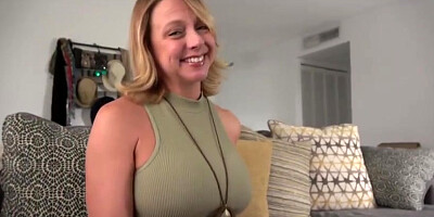 Taboo Tube Mom lick orgasm alexandre george recommends Taboo Tube Mom