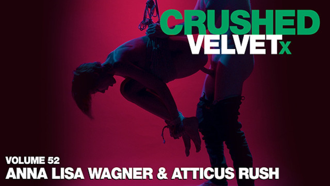 clifford weese like anna lisa wagner video photo christo roestof recommends anna lisa wagner video pic