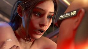 denisse rios share xev bellringer free videos