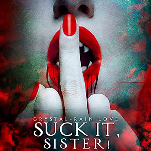 Best of bebe neuwirth naked conor nolan share sister sucking photos
