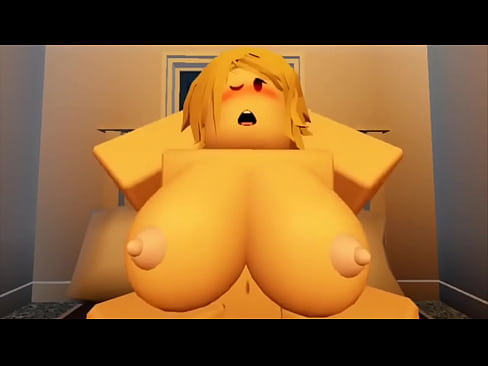 roblox porn hub - deleted pornhub videos teacher voyeur