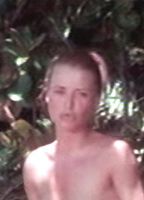 amanda donohoe nude - big black cock pictures princess haze asmr