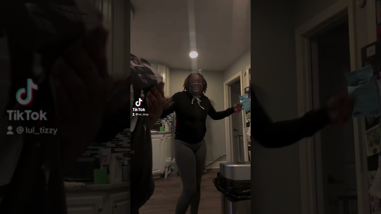 tittie drop comp - gingerteeny nude all my roomates love 10