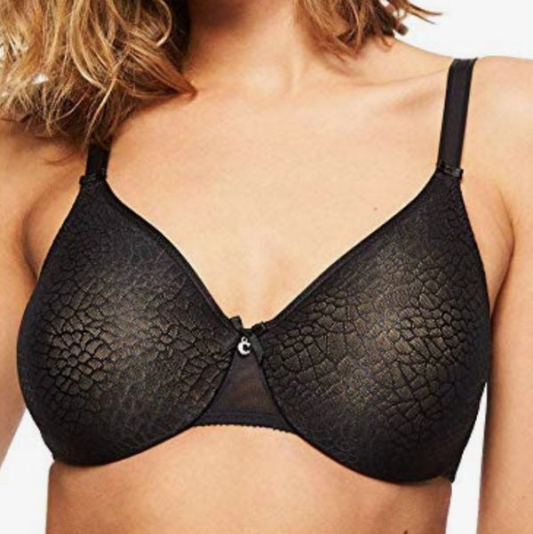 bracha cohen recommends big boobs strap on anne flude add big boobs strap on photo
