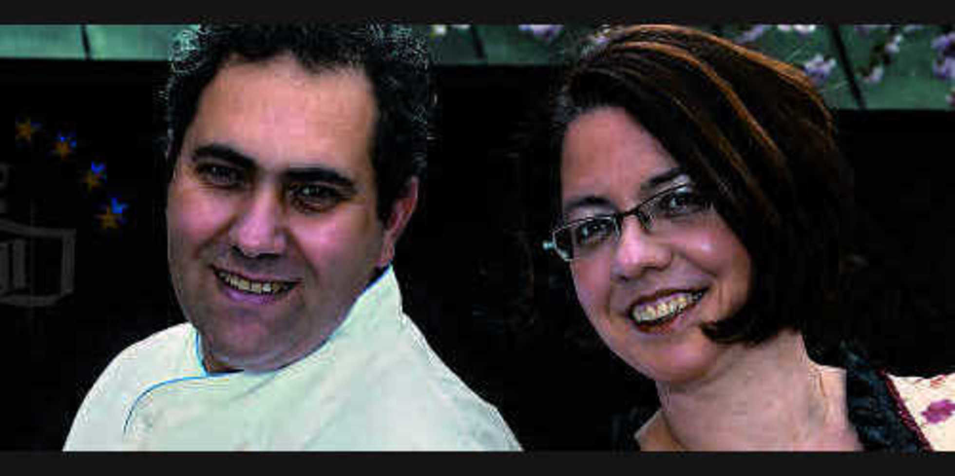caleb bocock add manuela albertine photo