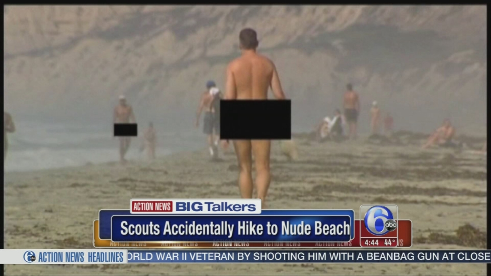 Best of marsha may dp bernard coetzee share nude beach vidoes photos