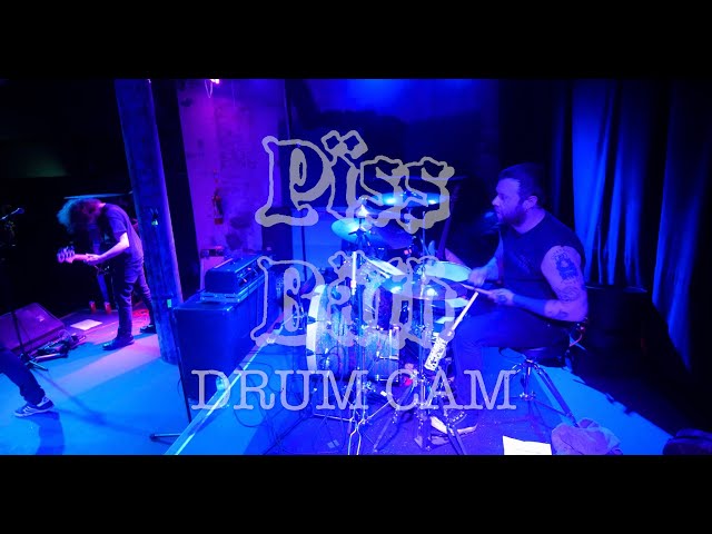 carolyn pullin like piss cam photo andres aviles recommends piss cam pic