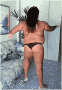 Best of candid teens voyeur dolores olvera share chubby wife bent over photos