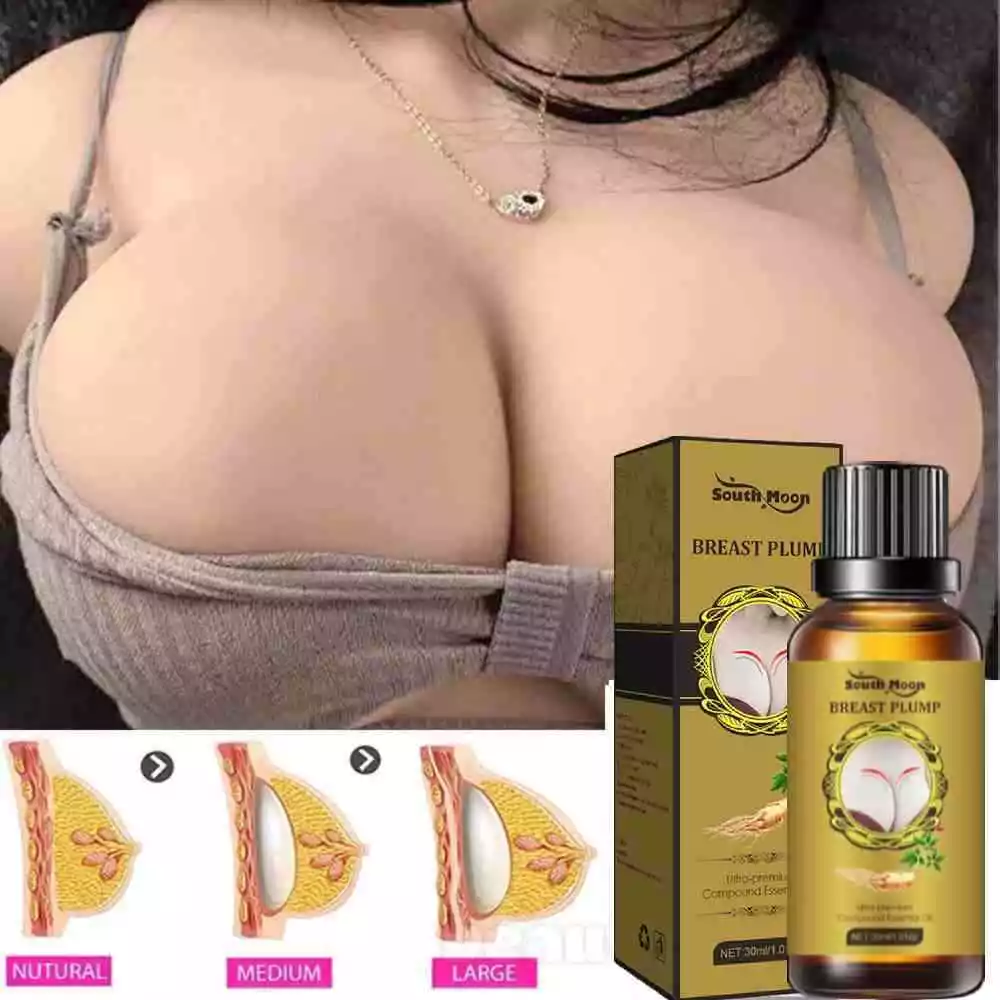 doug mchugh like gabi garcia nude photo alyssa rand recommends gabi garcia nude pic