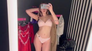 ts fuck guy