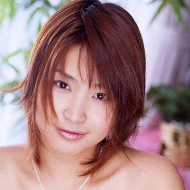 classic porn asian - interracial bukkake porn casting first time