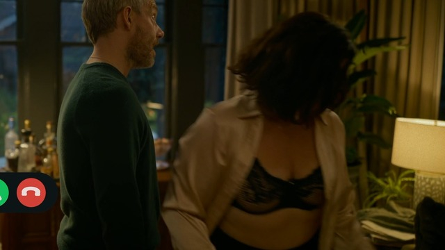alesc alex like naked dagmara dominczyk photo alex hume recommends ember snow joi pic